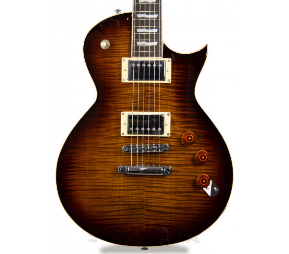 ESP LTD EC-256FM DBSB ESP LTD EC-256FM DBSB